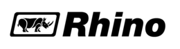RHINO trademark