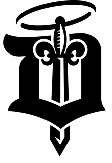 D trademark