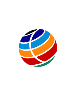 C trademark