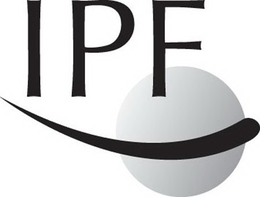 IPF trademark