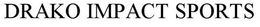 DRAKO IMPACT SPORTS trademark