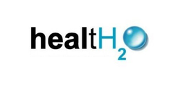 HEALTH2 trademark