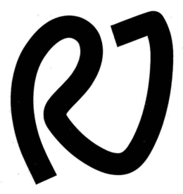RJ trademark