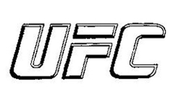 UFC trademark