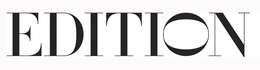 EDITION trademark