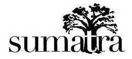 SUMATRA trademark