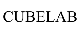 CUBELAB trademark