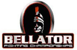 BELLATOR FIGHTING CHAMPIONSHIPS trademark