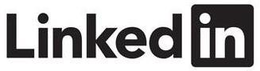 LINKEDIN trademark