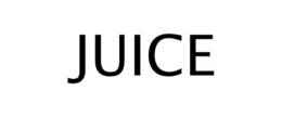 JUICE trademark