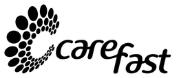 C CAREFAST trademark