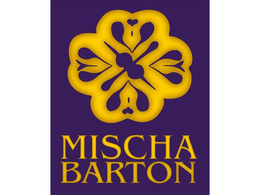 MISCHA BARTON trademark