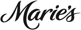 MARIE'S trademark
