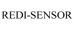 REDI-SENSOR trademark