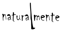 NATURALMENTE trademark