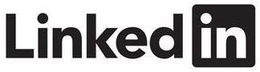 LINKEDIN trademark