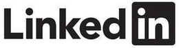 LINKEDIN trademark