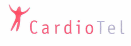 CARDIOTEL trademark