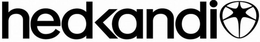HEDKANDI trademark