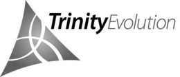 TRINITY EVOLUTION trademark