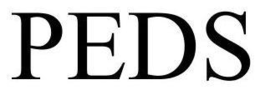 PEDS trademark