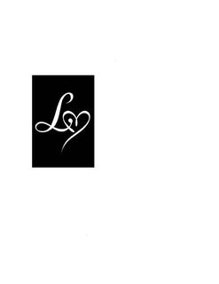 L trademark