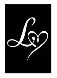 L trademark