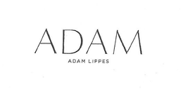 ADAM ADAM LIPPES trademark