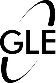 GLE trademark