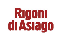 RIGONI DI ASIAGO trademark