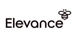 ELEVANCE trademark