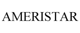 AMERISTAR trademark