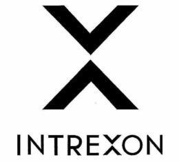 INTREXON trademark