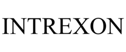 INTREXON trademark