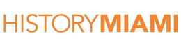 HISTORYMIAMI trademark