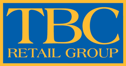 TBC RETAIL GROUP trademark