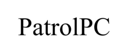 PATROLPC trademark