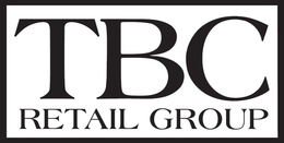 TBC RETAIL GROUP trademark