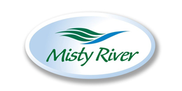 MISTY RIVER trademark