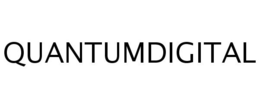 QUANTUMDIGITAL trademark