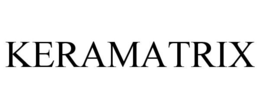 KERAMATRIX trademark