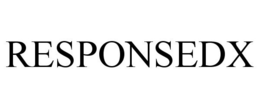RESPONSEDX trademark
