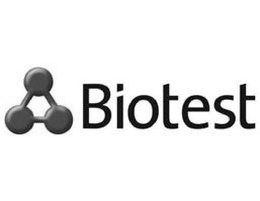 BIOTEST trademark