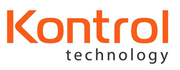 KONTROL TECHNOLOGY trademark