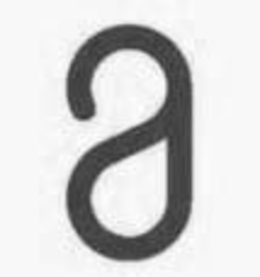 A trademark