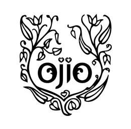 OJIO trademark