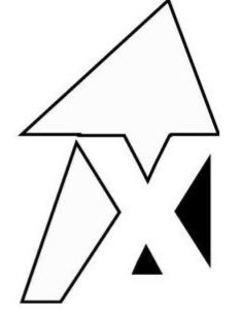 X trademark