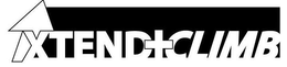XTEND + CLIMB trademark