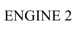ENGINE 2 trademark