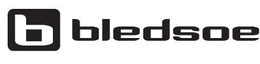 B BLEDSOE trademark